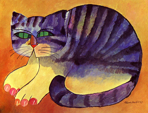 Aldemir Martins.2.jpg3.jpg